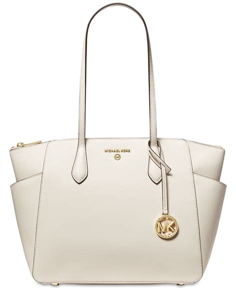 michael kors medium sutton tote|Michael Kors marilyn medium tote.